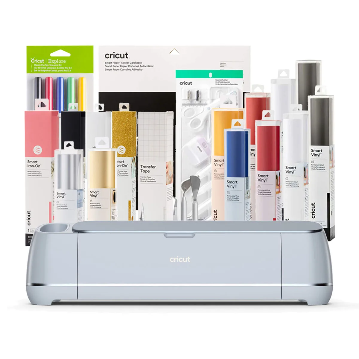 Cartes d insertion pour plotter a decouper cricut r20 m032421247. Bienvenue sur Diaytar, l'endroit où les produits ne sont pas juste achetés, mais sont adoptés pour la vie.