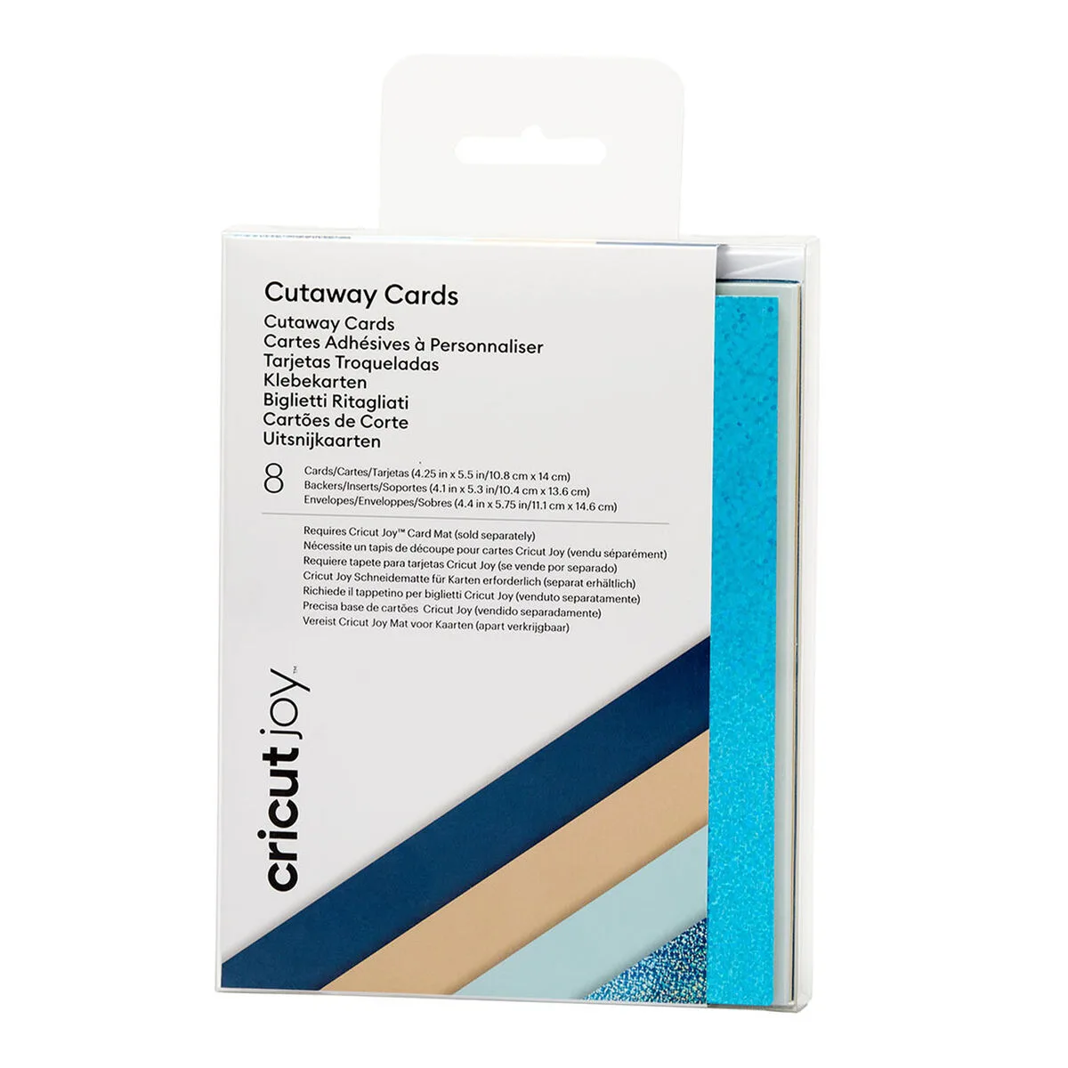 Cartes de decoupe pour plotter de decoupe cricut 2008859 m032434145. Bienvenue sur Diaytar, l'endroit où les produits ne sont pas juste achetés, mais sont adoptés pour la vie.