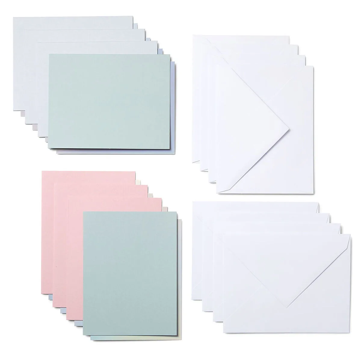 Cartes de decoupe pour plotter de decoupe cricut joy m032433946. Diaytar c'est bien plus qu'une boutique en ligne : c'est un concept où chaque produit, de l'électronique à la décoration, raconte une histoire