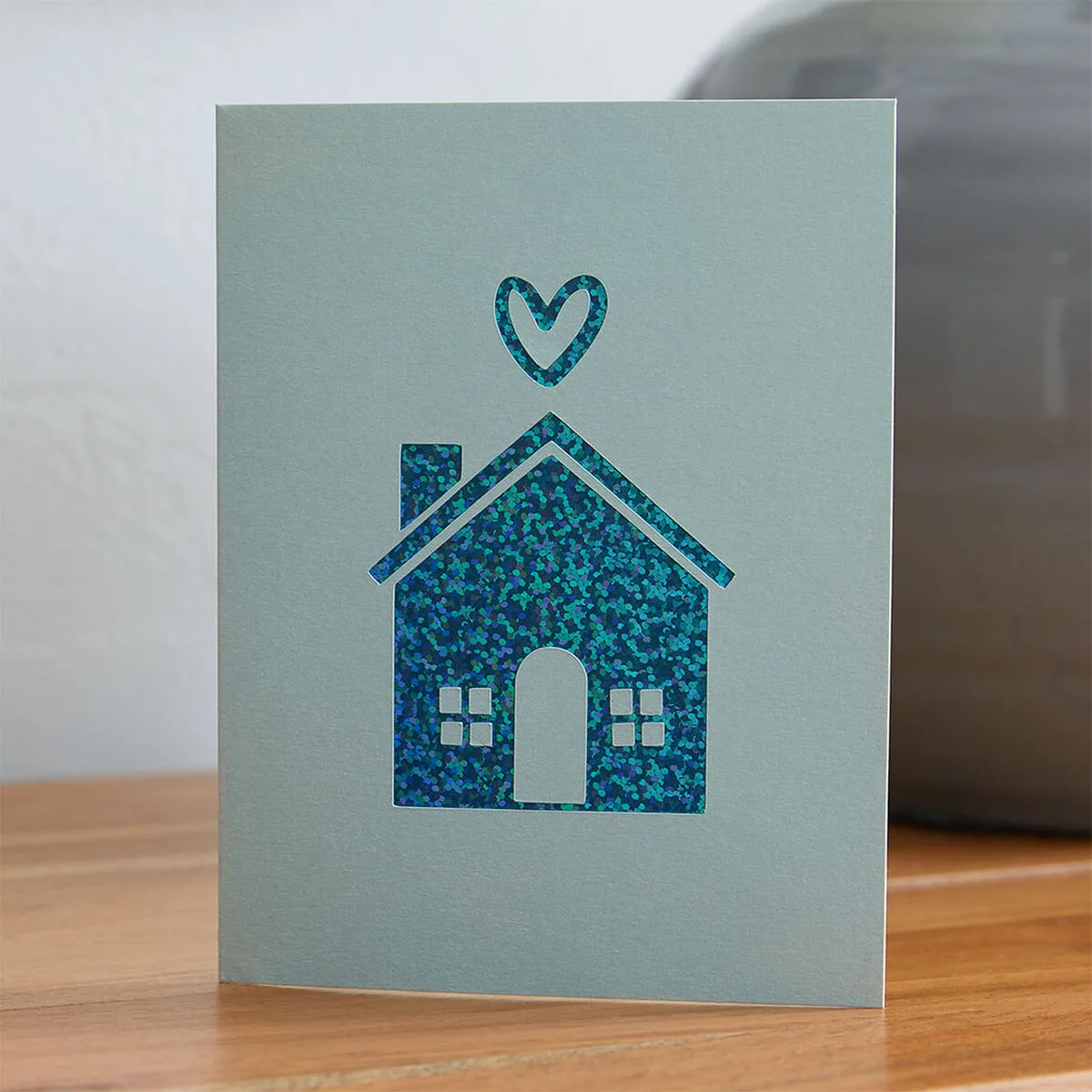 Cartes de decoupe pour plotter de decoupe cricut joy m032434019. Diaytar est le résultat de milliers d'heures de recherche et développement pour vous offrir une offre généraliste d'exception.