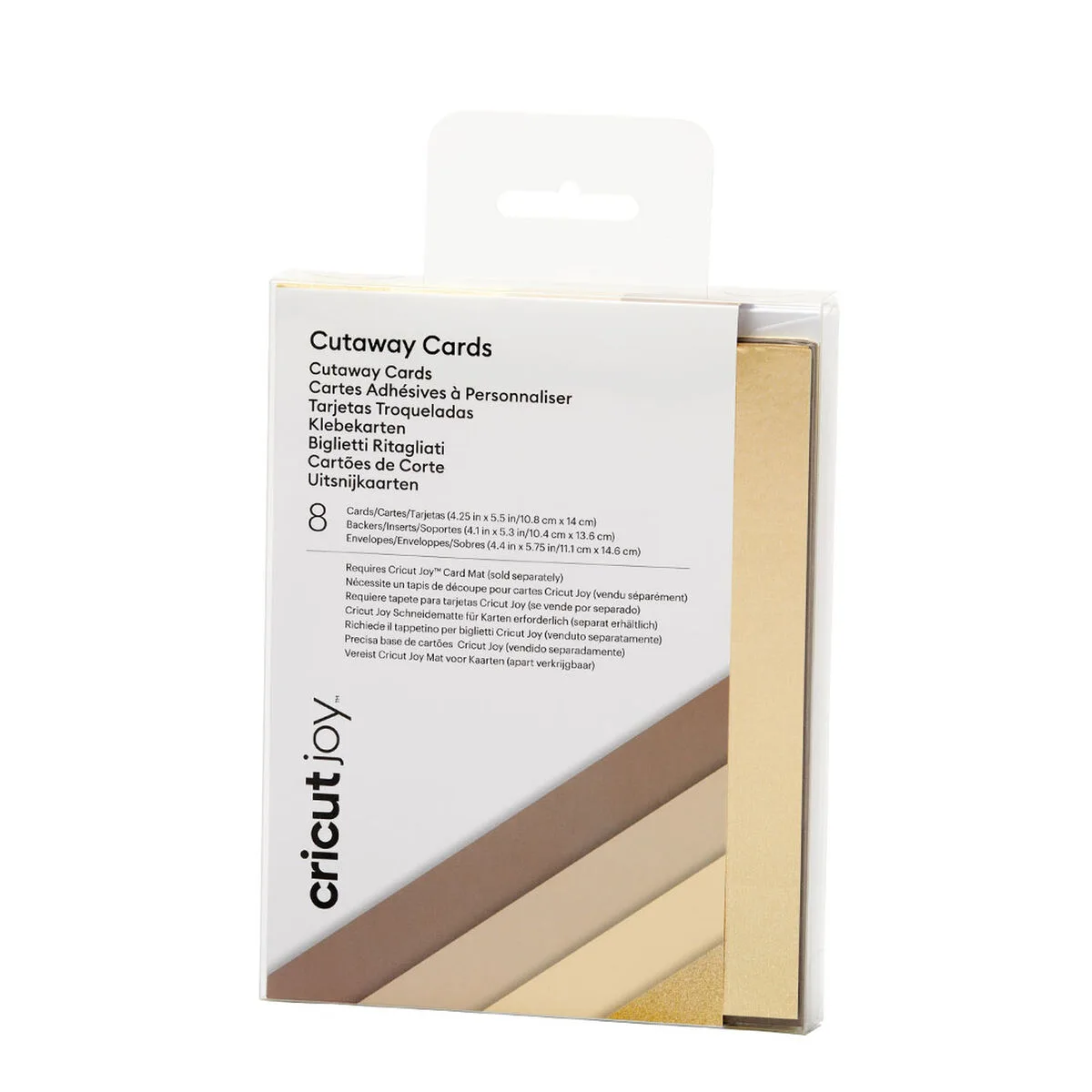 Cartes de decoupe pour plotter de decoupe cricut joy m032434032. Chez Diaytar, nous célébrons l'innovation sous toutes ses formes, des produits high-tech les plus fous aux objets maison les plus malins.