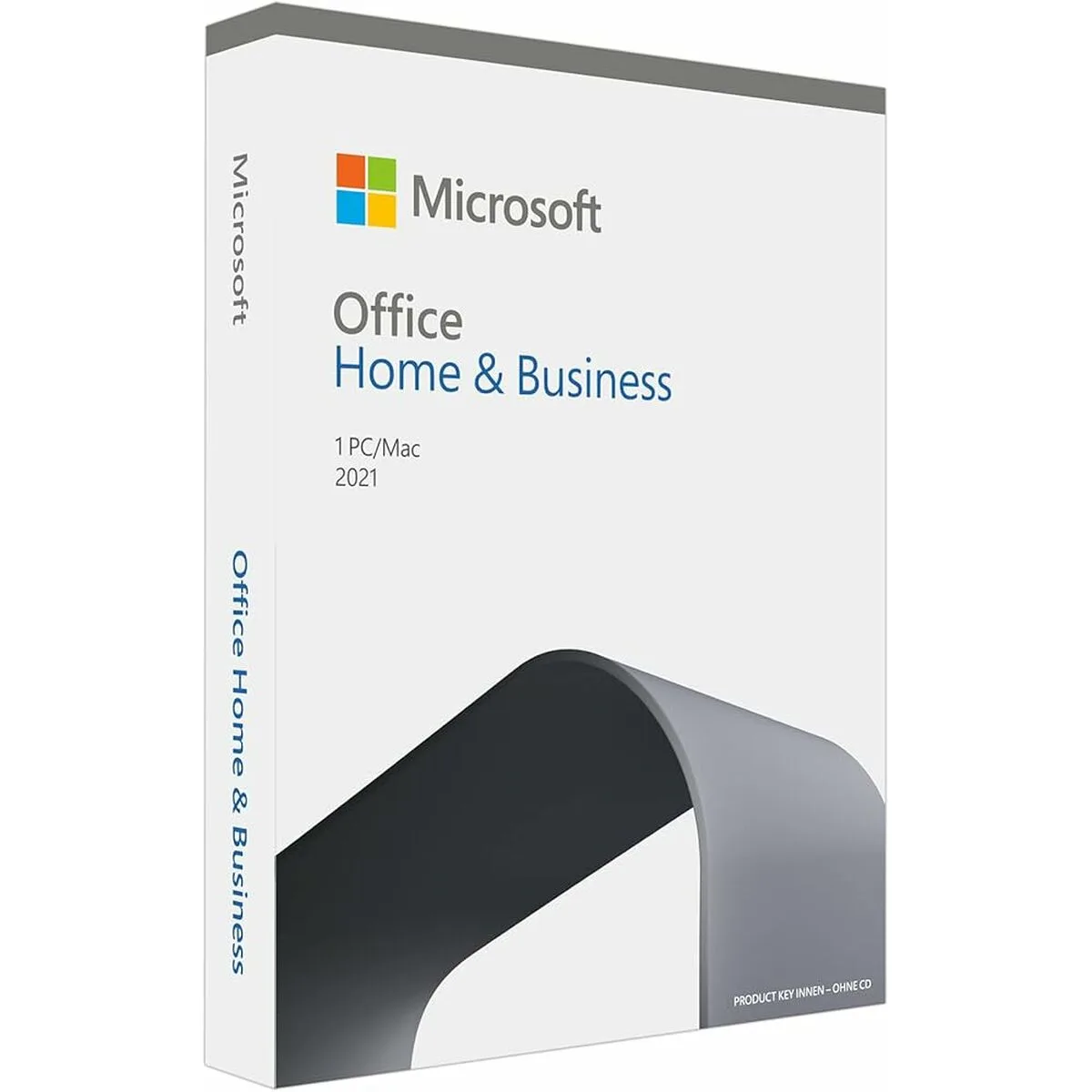 Cartes et logiciels gps microsoft t5d 03532 s810830212. Notre équipe Diaytar parcourt le globe pour vous dénicher les produits généraux et électroniques les plus prometteurs