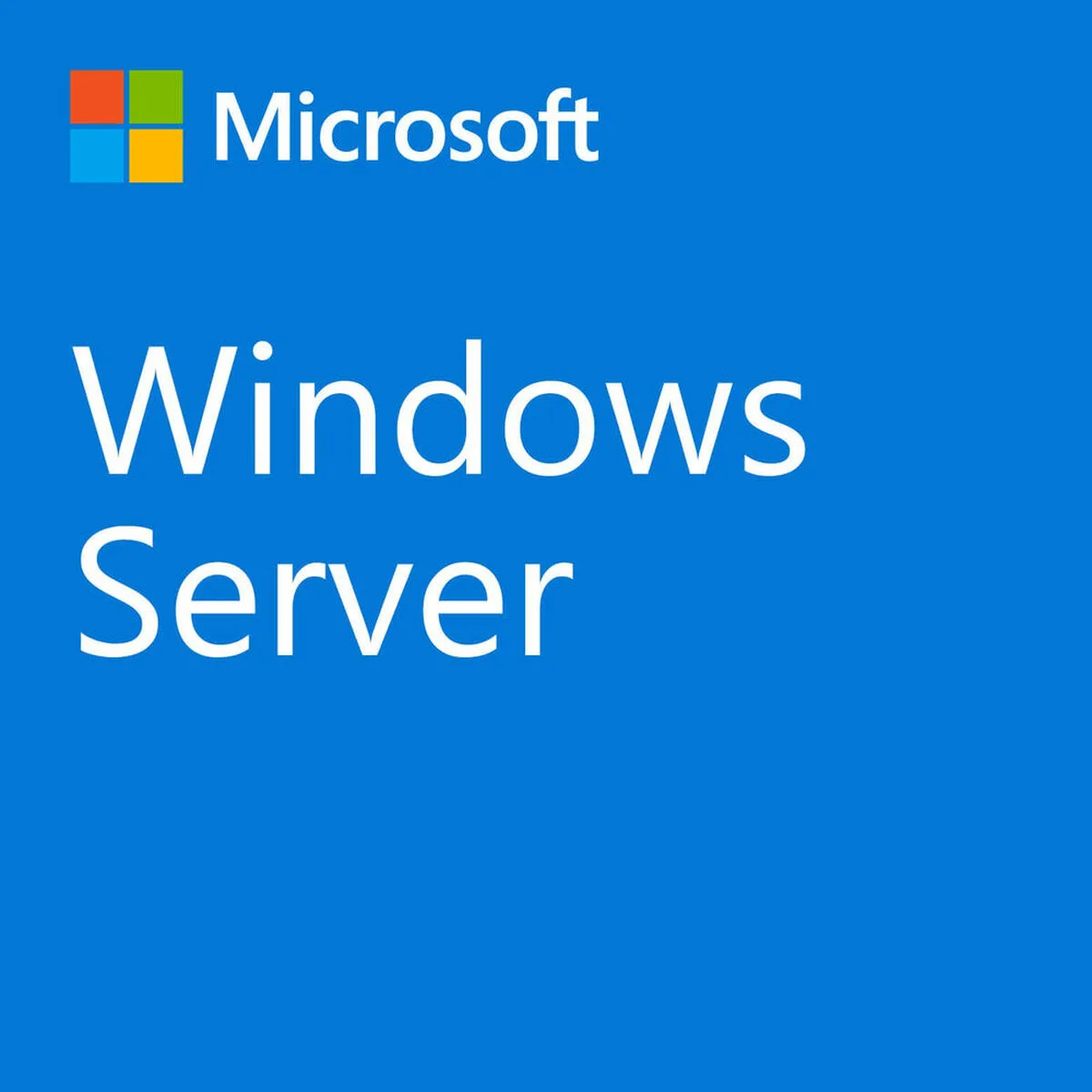 Cartes et logiciels gps microsoft windows server cal 2022 s023311354. Osez l'originalité avec les créations mode exclusives de Diaytar.