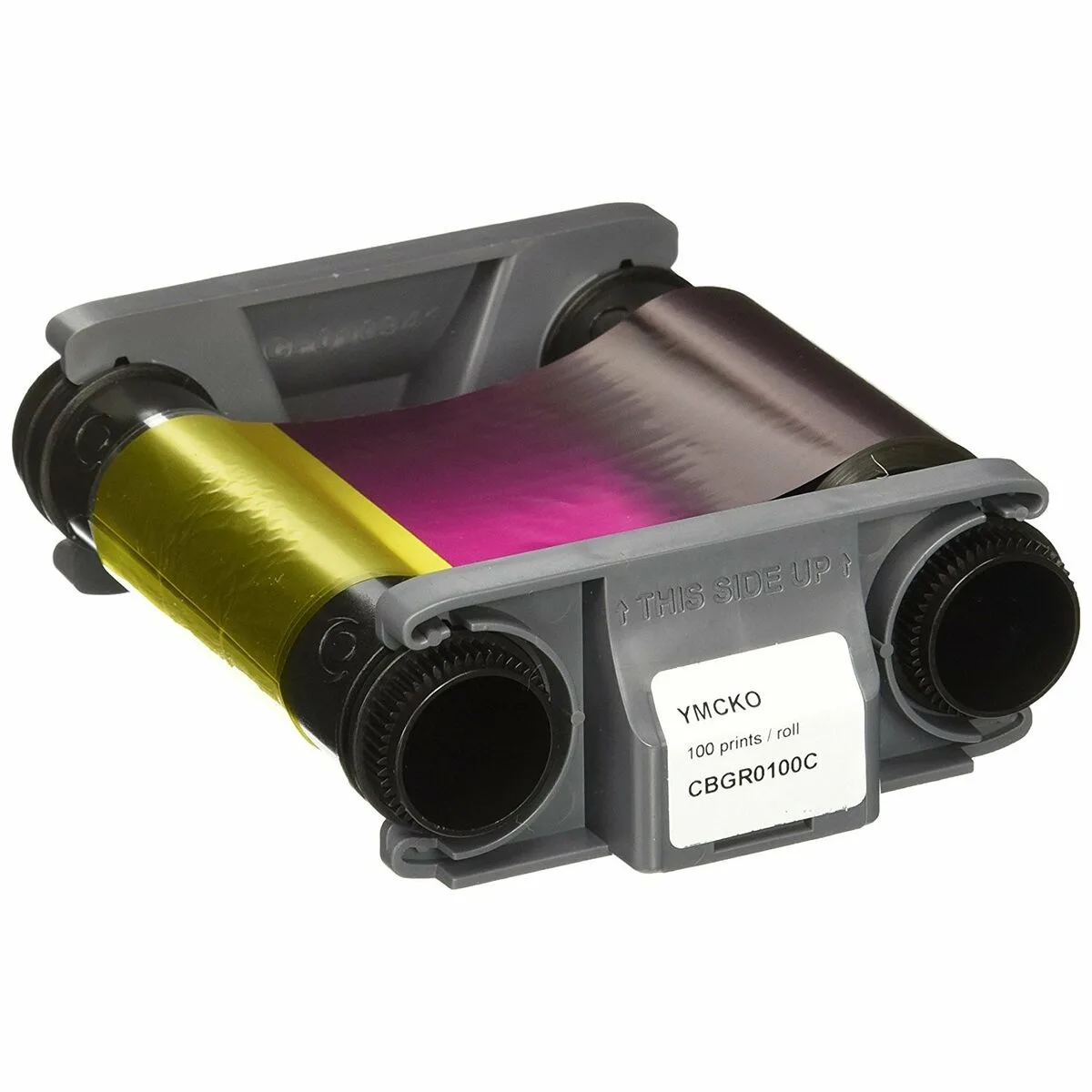 Cartes evolis 15cbgr0100c s770967063. Nous avons rêvé Diaytar pour vous. Une plateforme où chaque clic est une promesse de découverte et de satisfaction.