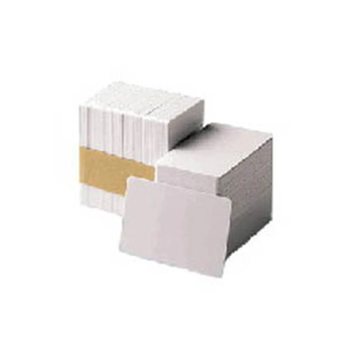Cartes zebra 104523 111 s770847386. Diaytar vous connecte à l'essentiel et au superflu stylé : une gamme complète de produits pour tous vos besoins et envies