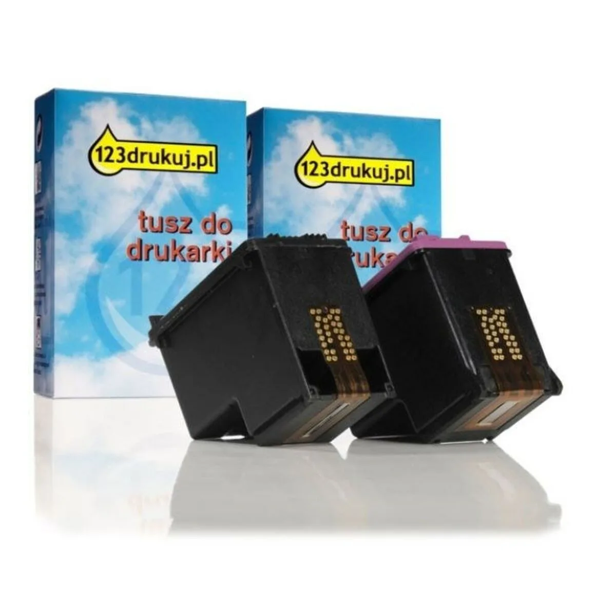 Cartouche d encre compatible actis kc 560 noir s9111510930. L'expérience Diaytar : une interface fluide pour découvrir une multitude de produits alignés avec les tendances actuelles