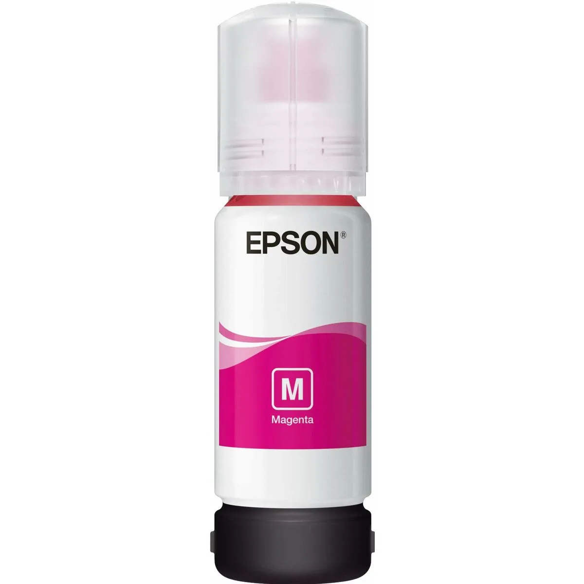 Cartouche d encre compatible epson 235m906 70 ml magenta m050580355. Pour les esprits curieux et exigeants, Diaytar est la source intarissable de produits rares et ingénieux.