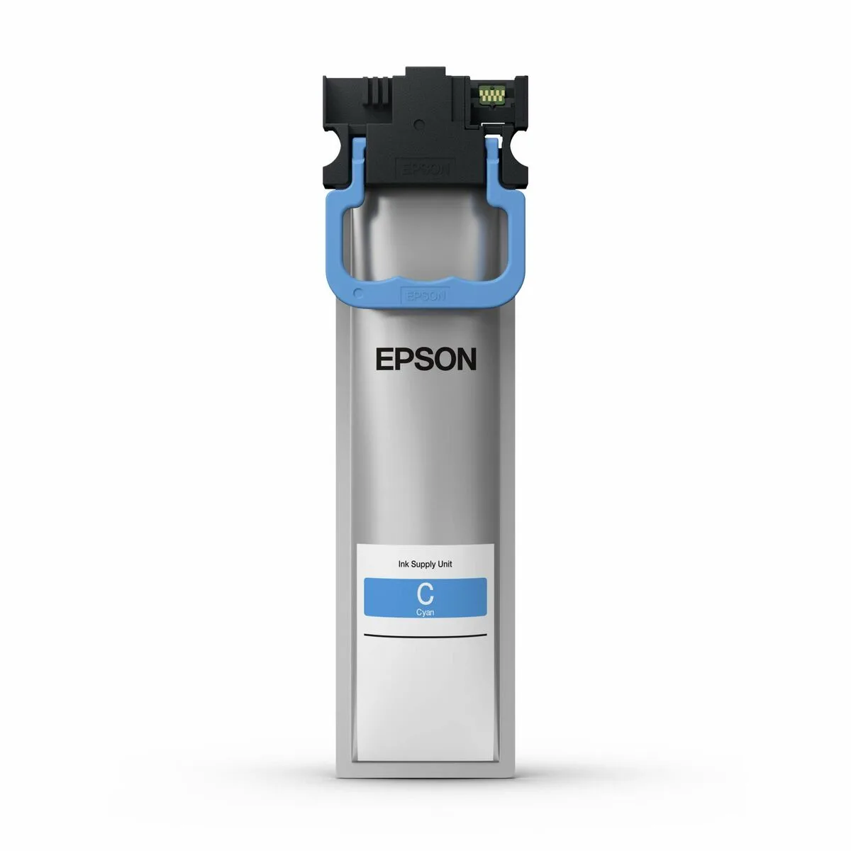 Cartouche d encre compatible epson c13t944240 35 7 ml 3000 pp noir cyan m050695354. Diaytar, le compagnon des esprits créatifs et exigeants en quête de produits généraux hors des sentiers battus