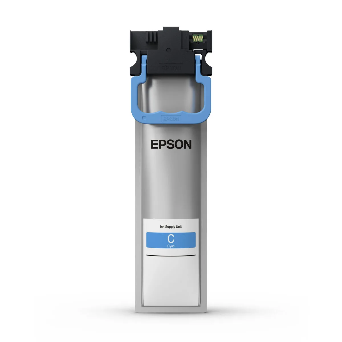 Cartouche d encre compatible epson c13t944240 35 7 ml 3000 pp noir cyan m050695372. Explorez la galerie virtuelle Diaytar et laissez-vous séduire par nos produits généraux tendance et nos inventions électroniques exclusives