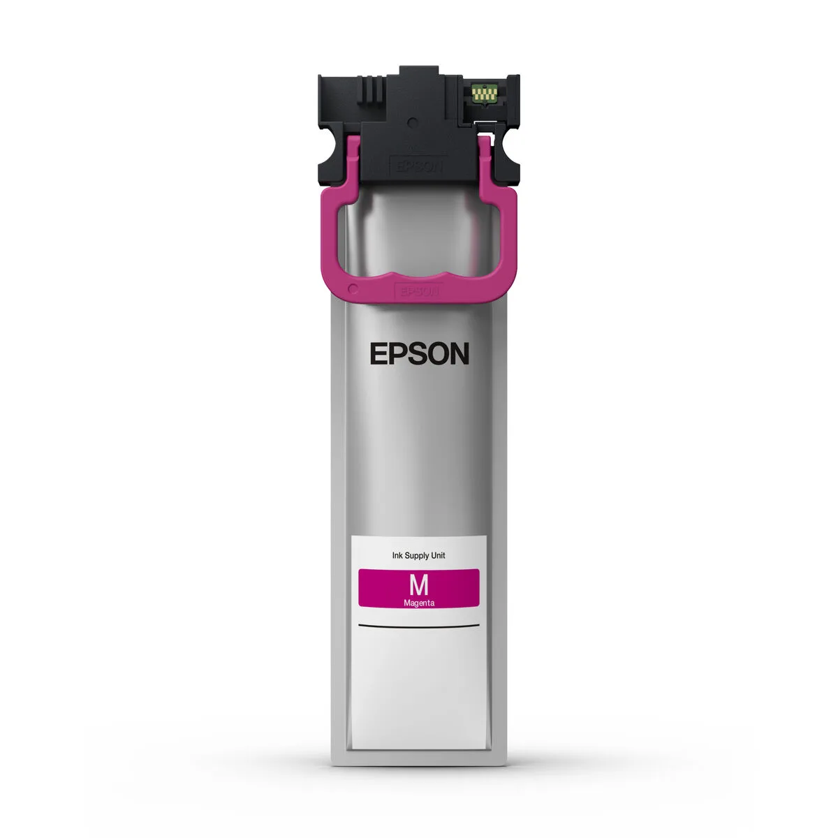 Cartouche d encre compatible epson c13t944340 magenta m050695429. Diaytar, c'est le sismographe des tendances : nous captons les vibrations du marché pour vous offrir le meilleur.