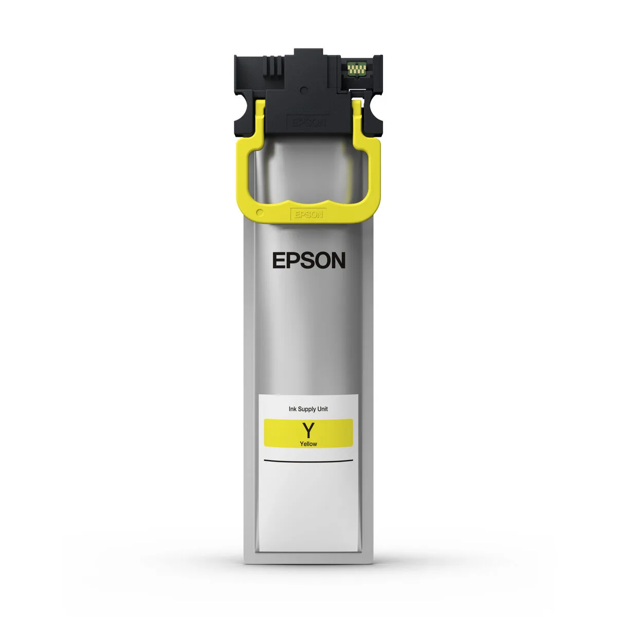Cartouche d encre compatible epson c13t944440 35 7 ml 3000 pp jaune noir m050695555. Diaytar, c'est l'évidence : une plateforme simple, des produits beaux, une expérience fluide. Le trio gagnant.