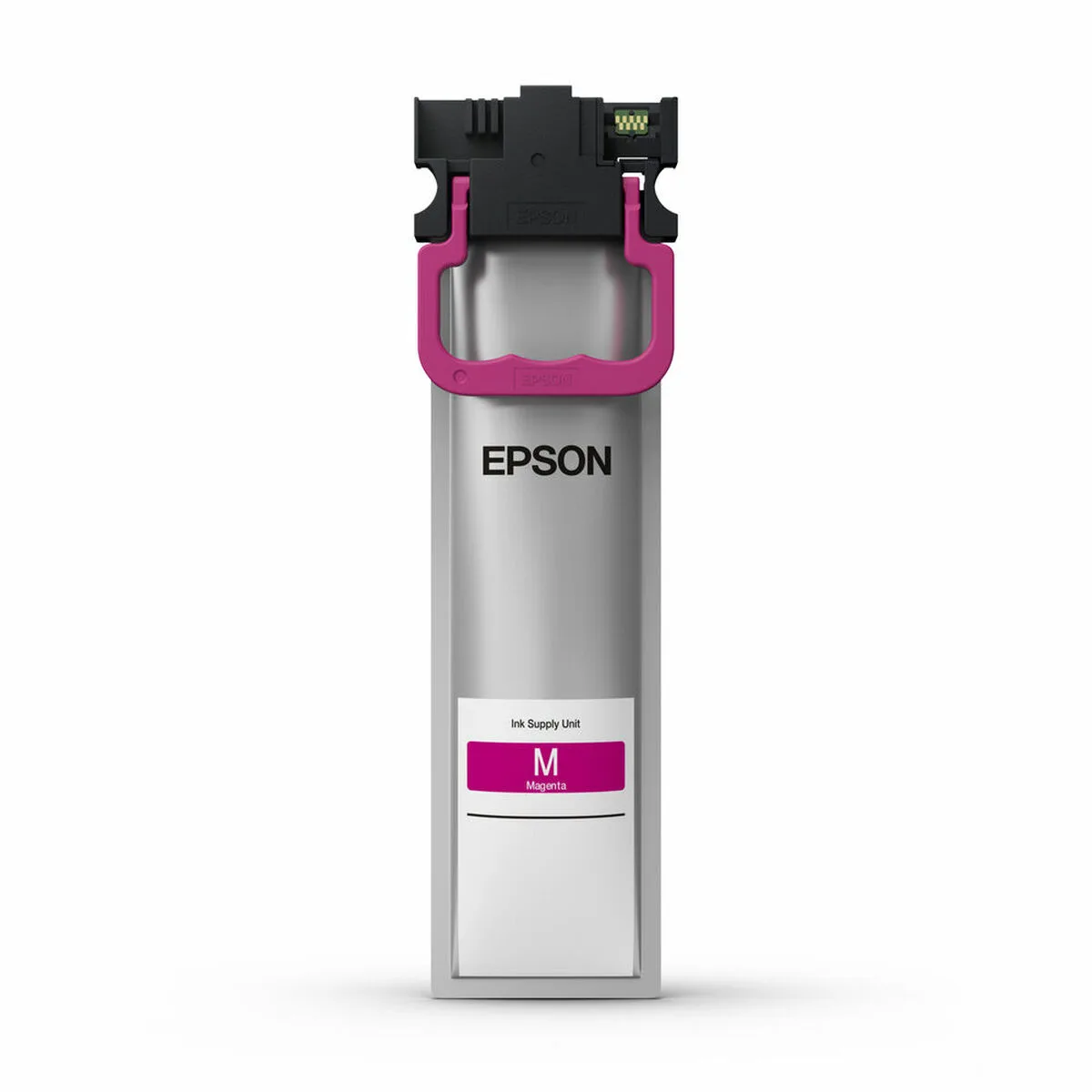 Cartouche d encre compatible epson c13t945340 magenta s840577677. Diaytar vous habille de la tête aux pieds avec goût et raffinement.
