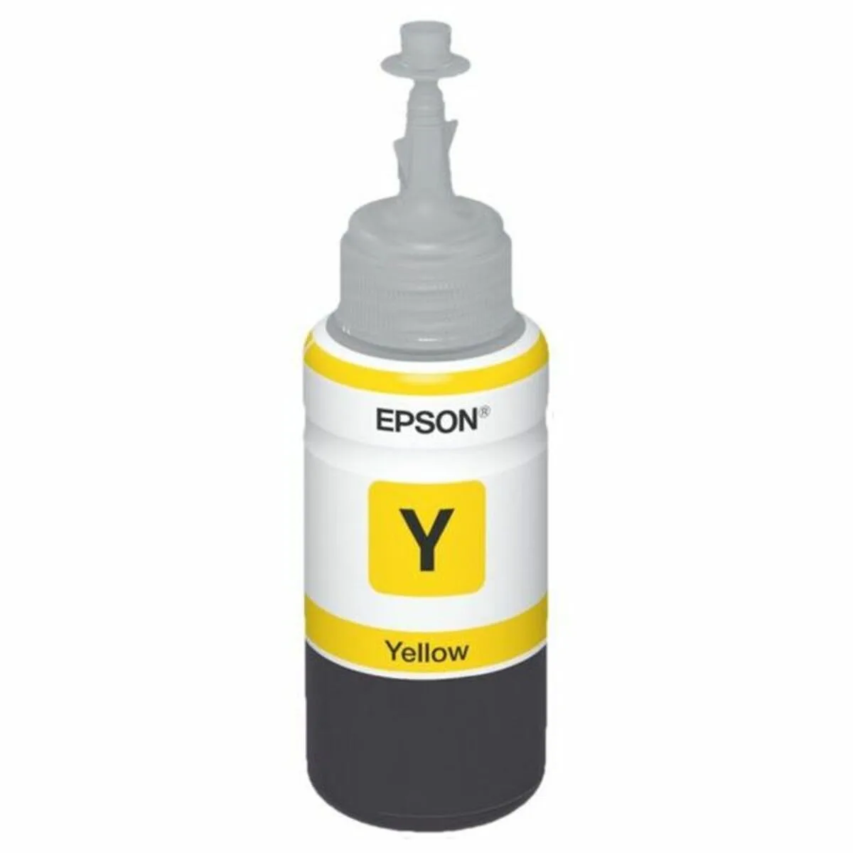 Cartouche d encre compatible epson t66 s022008117. Bienvenue chez Diaytar, où nous croyons que le meilleur produit est celui qui vous trouve, et non l'inverse.