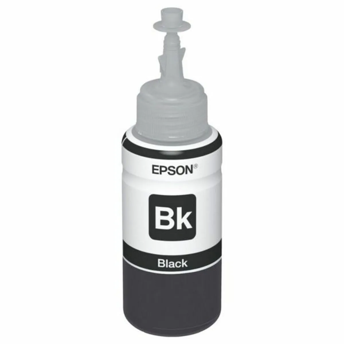 Cartouche d encre compatible epson t66 s022008258. Nous sommes fiers de vous présenter Diaytar, une plateforme où l'amour du produit général et tendance est roi