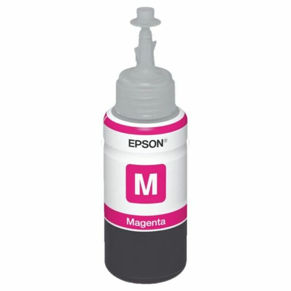 Cartouche d encre compatible epson t66 s022008467. Élargissez vos horizons avec Diaytar, le hub de tous les produits qui comptent vraiment dans votre vie de tous les jours