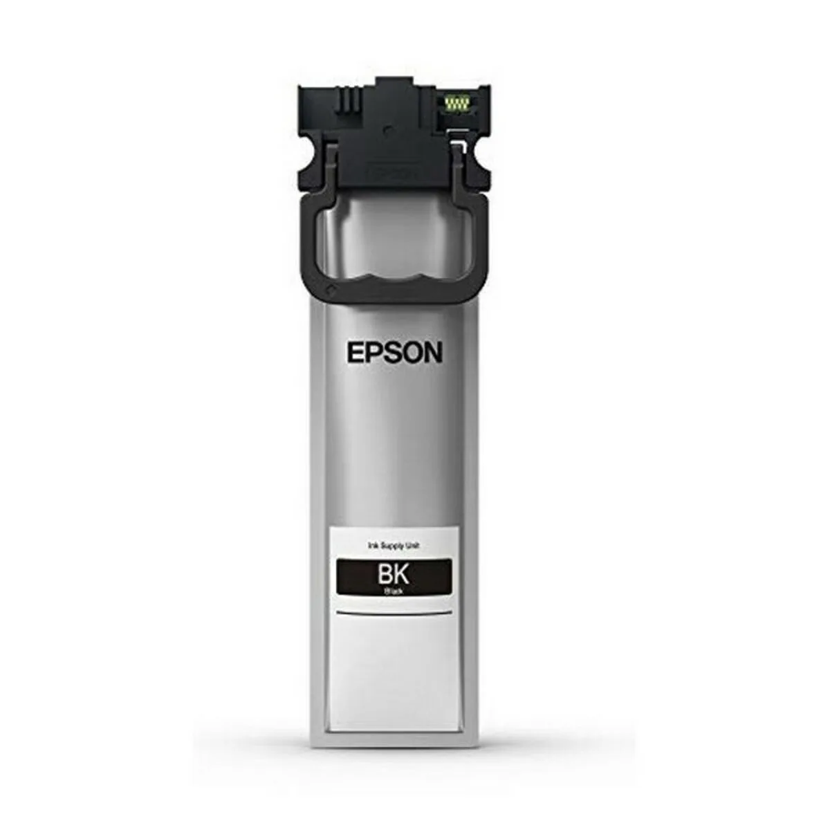 Cartouche d encre compatible epson t944 35 7 ml 3000 pp s022348157. Style et élégance se conjuguent parfaitement dans notre rayon mode Diaytar.