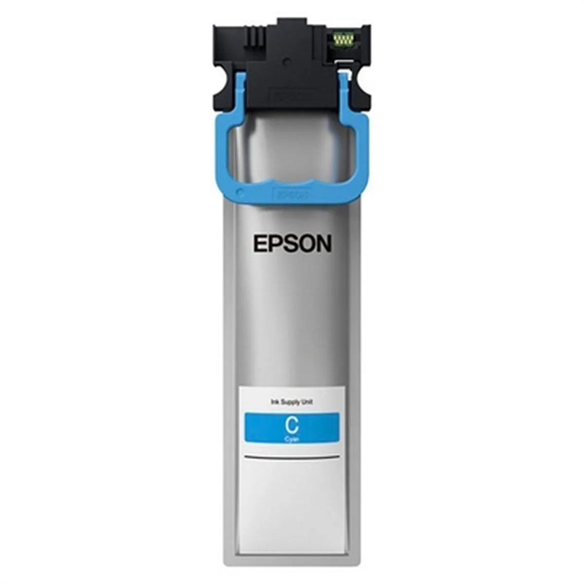 Cartouche d encre compatible epson t944 35 7 ml 3000 pp s022450883. Diaytar, c'est la solution élégante à tous vos problèmes du quotidien, et la source de nouvelles envies insoupçonnées.