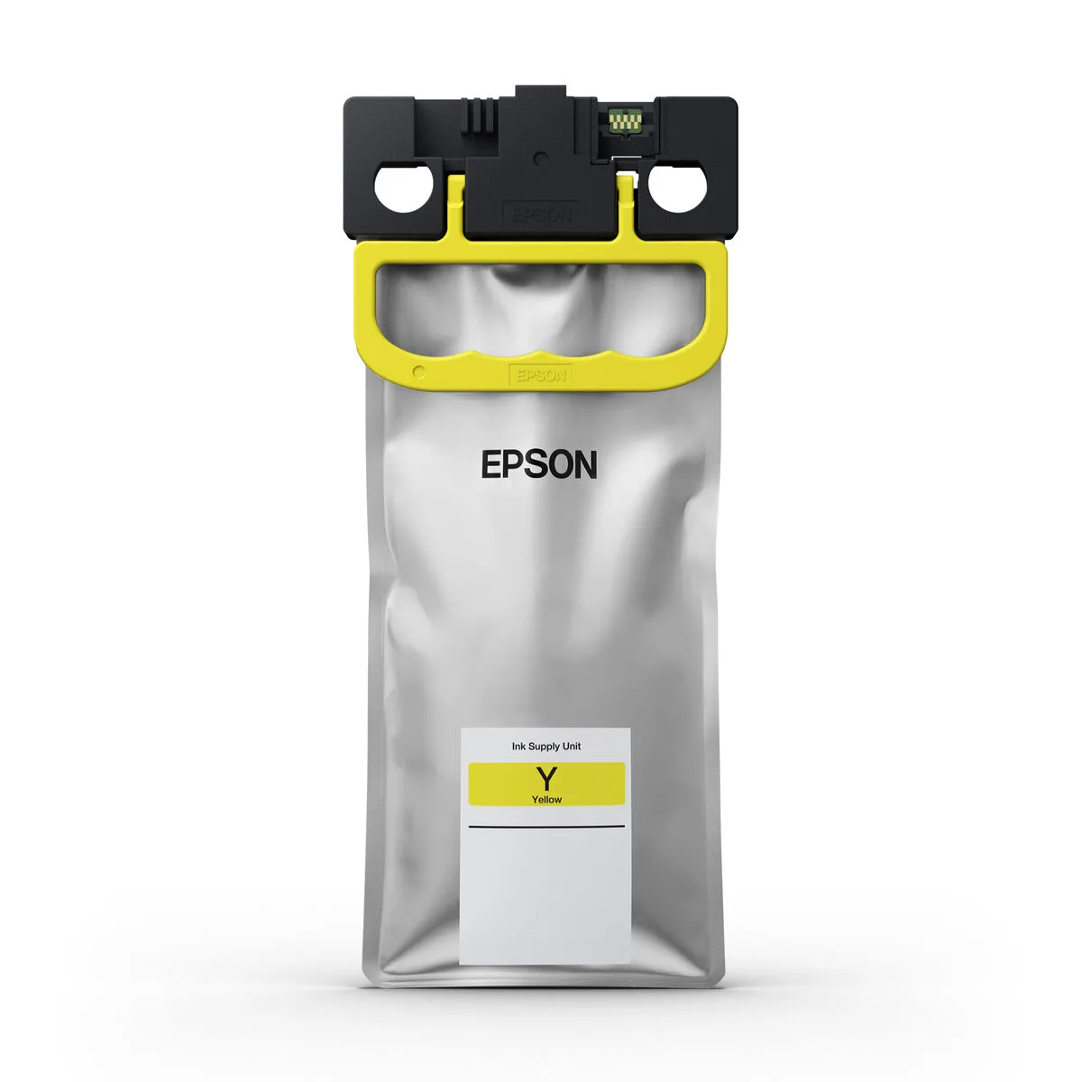 Cartouche d encre compatible epson xxl wf c529r c579r jaune s773234261. Nous avons injecté tout notre savoir-faire dans Diaytar pour vous offrir une expérience shopping sans friction, tout en plaisir.