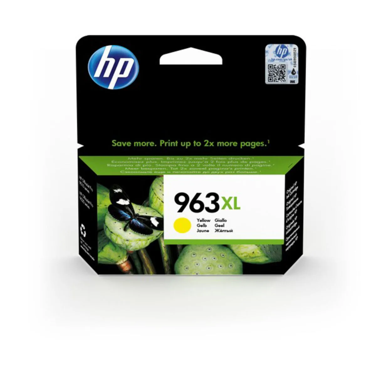 Cartouche d encre compatible hp 22 ml 47 ml s022634829. Oubliez tout ce que vous savez sur le e-commerce. Diaytar réécrit les règles avec une offre audacieuse et éclectique.