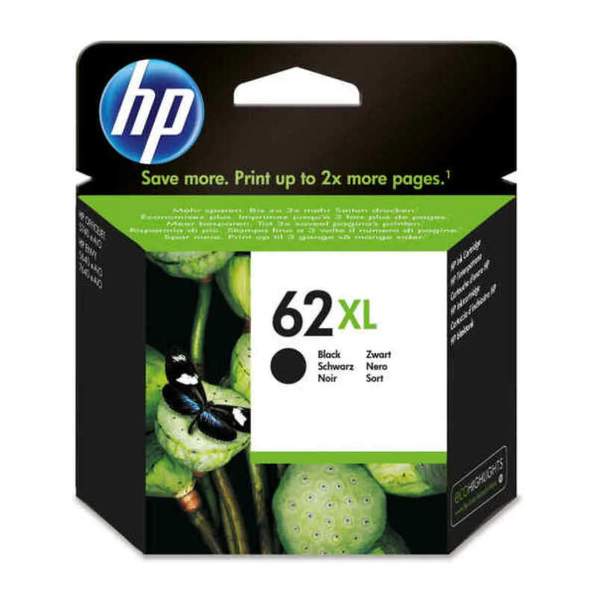 Cartouche d encre compatible hp c2p05ae uus noir s991290611. Nous avons rêvé Diaytar pour vous. Une plateforme où chaque clic est une promesse de découverte et de satisfaction.
