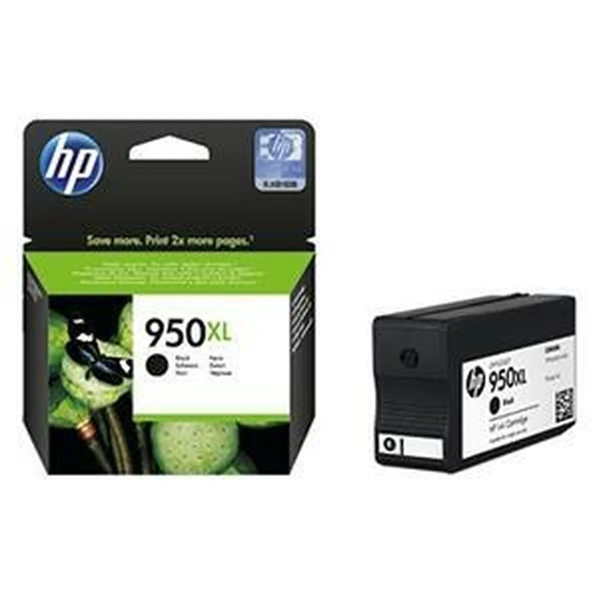 Cartouche d encre compatible hp noir 40 unites s843810654. Pour ceux qui refusent de choisir entre fonctionnel et esthétique : Diaytar propose les deux dans chaque produit