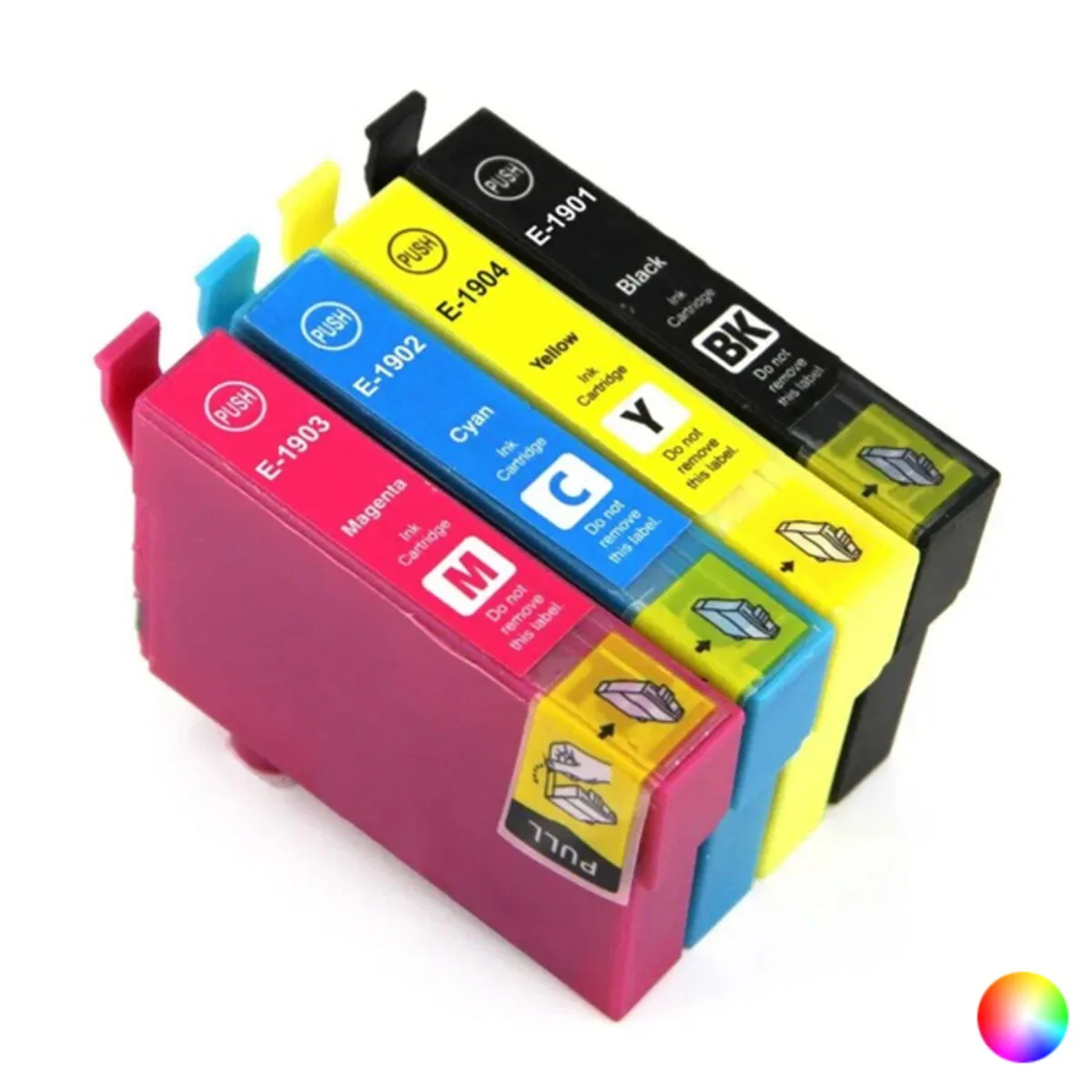 Cartouche d encre compatible inkoem m t603xl s022653545. Nous avons voulu Diaytar comme une deuxième maison, remplie de produits qui vous ressemblent et vous facilitent la vie.