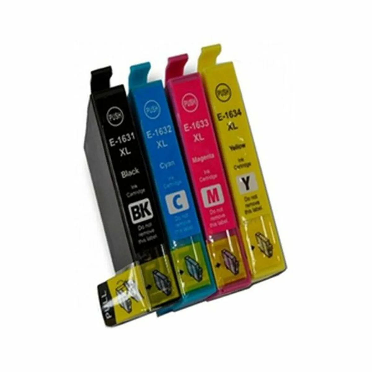 Cartouche d encre compatible inkoem t163 s021430329. Diaytar, la preuve qu'une boutique généraliste peut être synonyme de goût, d'exigence et d'innovation constante
