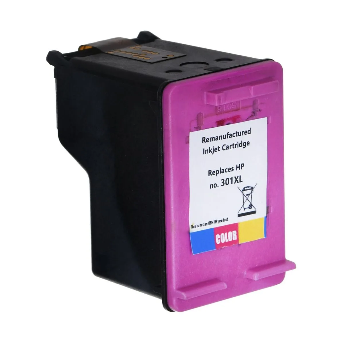 Cartouche d encre compatible superbulk s914454994. Diaytar ou l'éloge de la diversité : un catalogue riche et varié où chacun trouve son bonheur, quel que soit son style