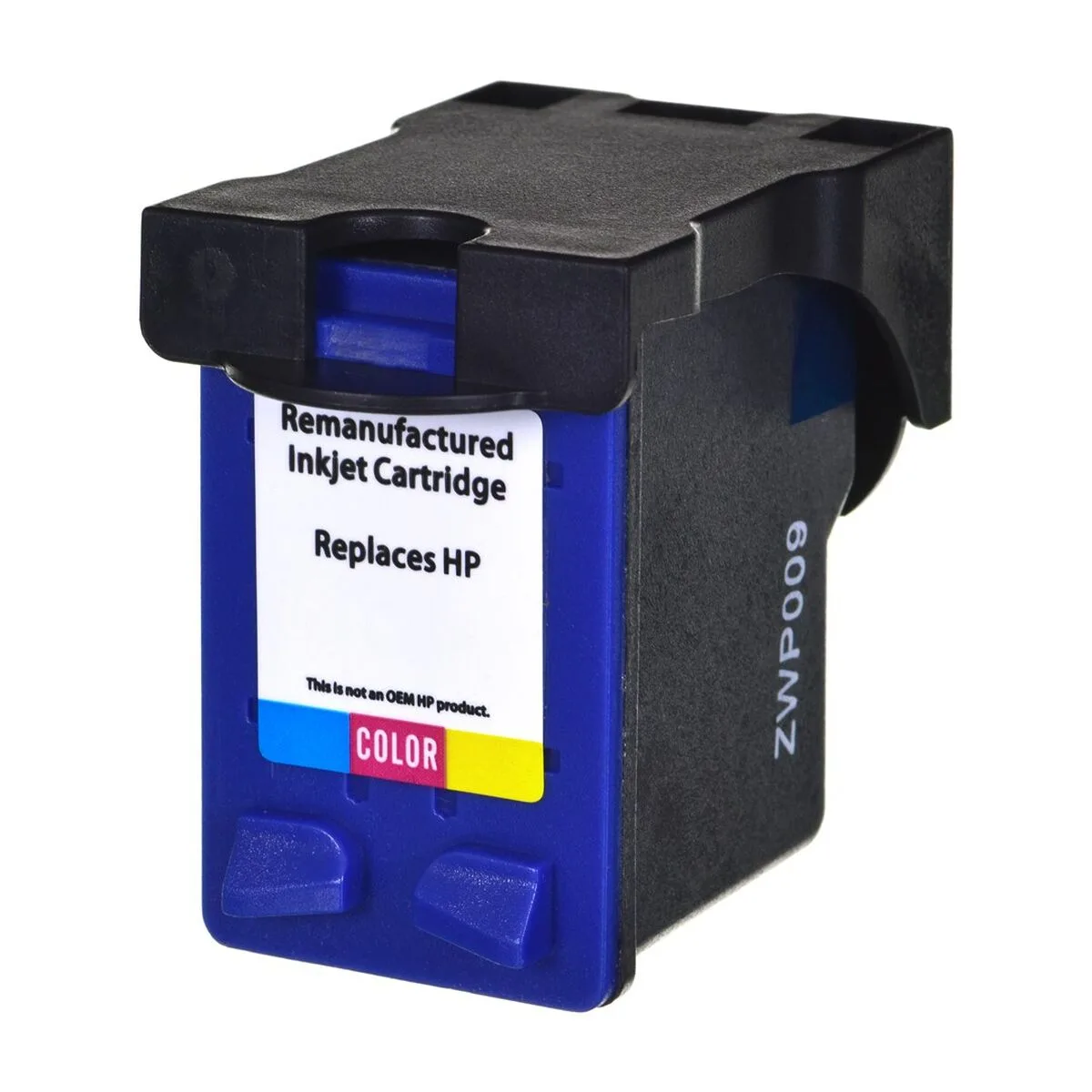 Cartouche d encre compatible superbulk s915933276. Diaytar s'engage à vous proposer une expérience shopping unique avec des produits généraux innovants, tendance et toujours à prix attractifs