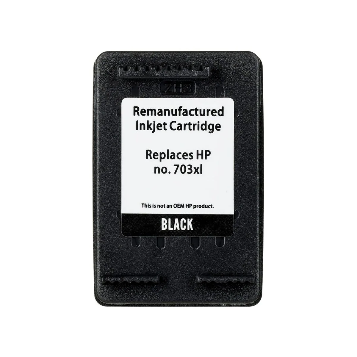 Cartouche d encre compatible superbulk b h703bk noir s915933320. Chez Diaytar, nous ne vendons pas que des produits, nous proposons des solutions, du rêve et un peu de magie au quotidien
