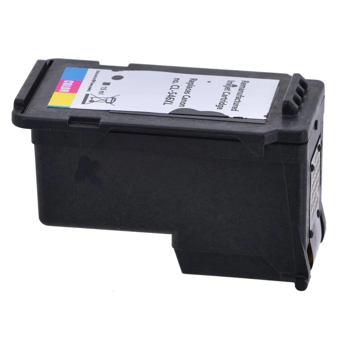 Cartouche d encre compatible superbulk sb c546xl s914496971. Diaytar vous invite à un voyage shopping au cœur des produits qui définissent le mode de vie contemporain