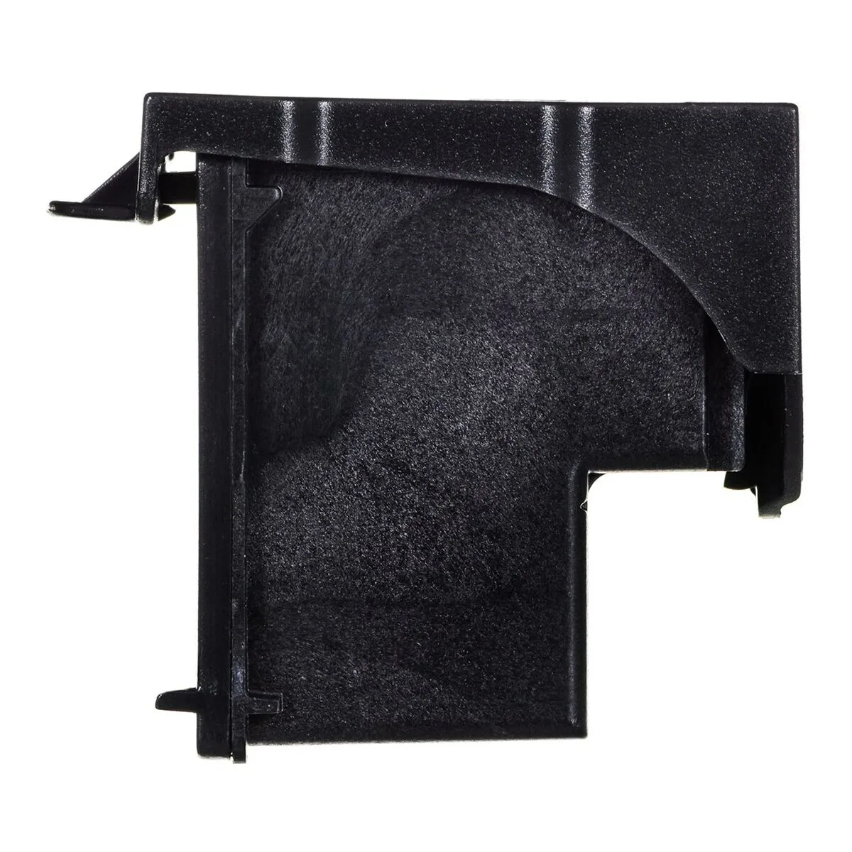 Cartouche d encre compatible superbulk sb h304xlb noir s914497012. Diaytar, c'est la certitude de faire un choix judicieux. Chaque produit dans notre catalogue a passé nos tests exigeants.