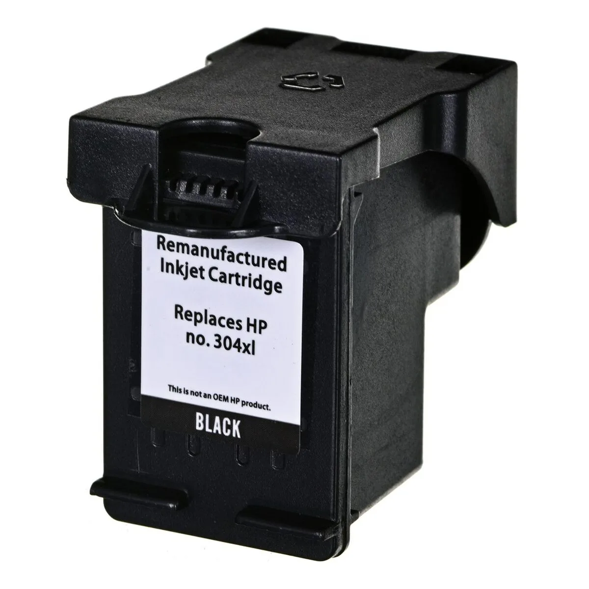 Cartouche d encre compatible superbulk sb h304xlb noir s914497083. Nous sommes fiers de vous présenter Diaytar, une plateforme où l'amour du produit général et tendance est roi