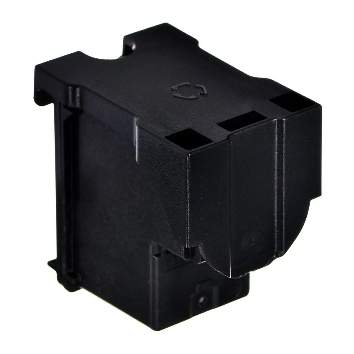 Cartouche d encre compatible superbulk sb h650xlb noir s914497256. Style et élégance se conjuguent parfaitement dans notre rayon mode Diaytar.
