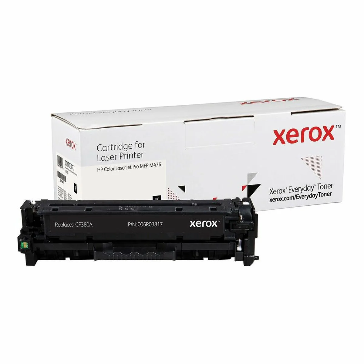 Cartouche d encre compatible xerox 006r03817 s5511139429. Découvrez l'univers Diaytar : une boutique en ligne généraliste qui marque style, qualité et originalité dans chaque produit