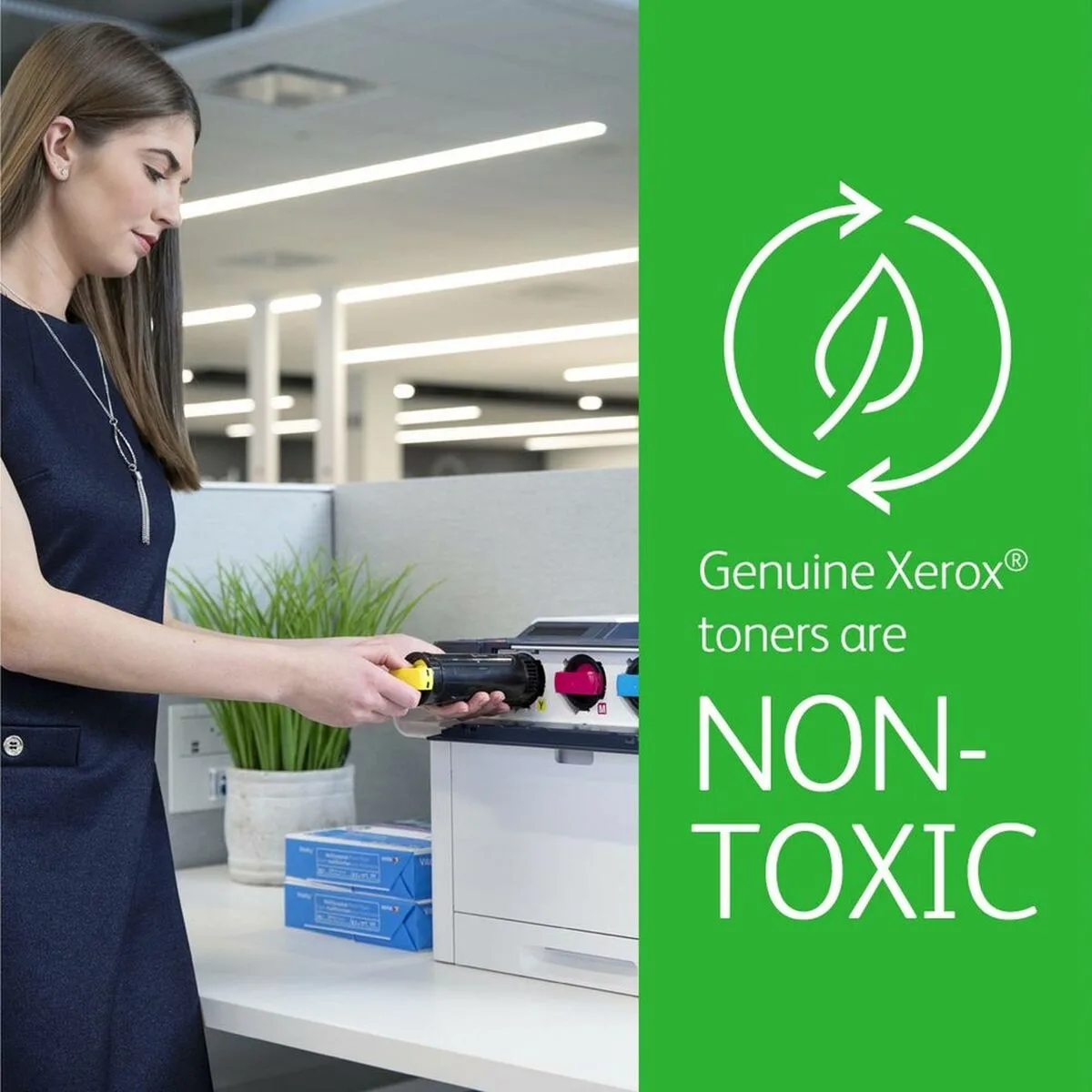 Cartouche d encre compatible xerox 106r03861 s5511124259. Nous croyons en la puissance de la simplicité. Les produits Diaytar sont beaux, utiles, et incroyablement simples à utiliser.