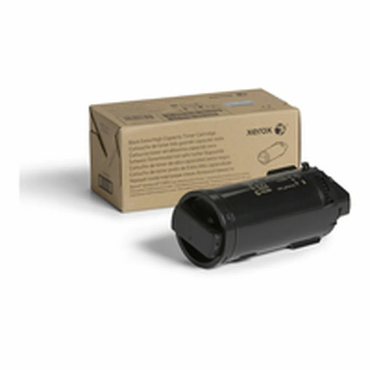 Cartouche d encre compatible xerox 106r03935 s770872967. Diaytar, une destination où l'on vient pour un produit précis et où l'on reste pour l'étendue et la qualité de l'offre
