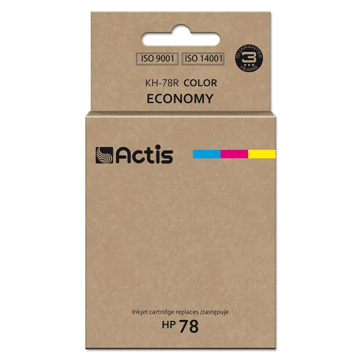 Cartouche d encre originale actis hp 78 c6578d s9110389643. Diaytar, c'est le manifeste d'un shopping plus intelligent, plus rapide, et résolument plus gratifiant.