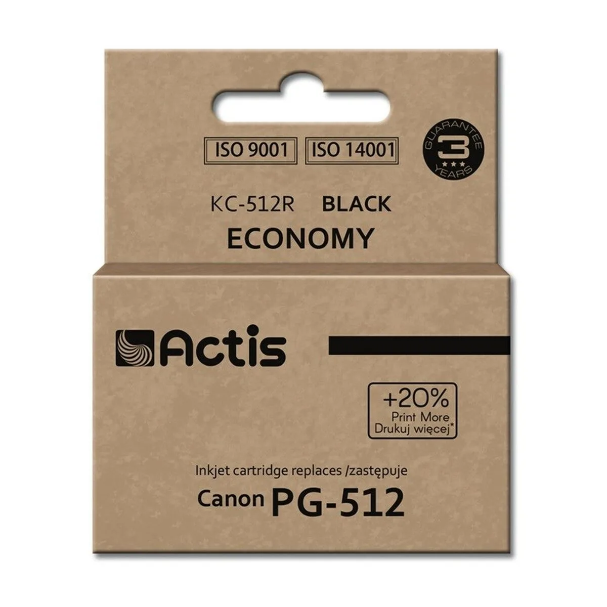 Cartouche d encre originale actis kc 512r noir s911331782. Nous avons conçu Diaytar pour être intuitif, comme vos produits préférés. Simple, efficace, et terriblement séduisant.