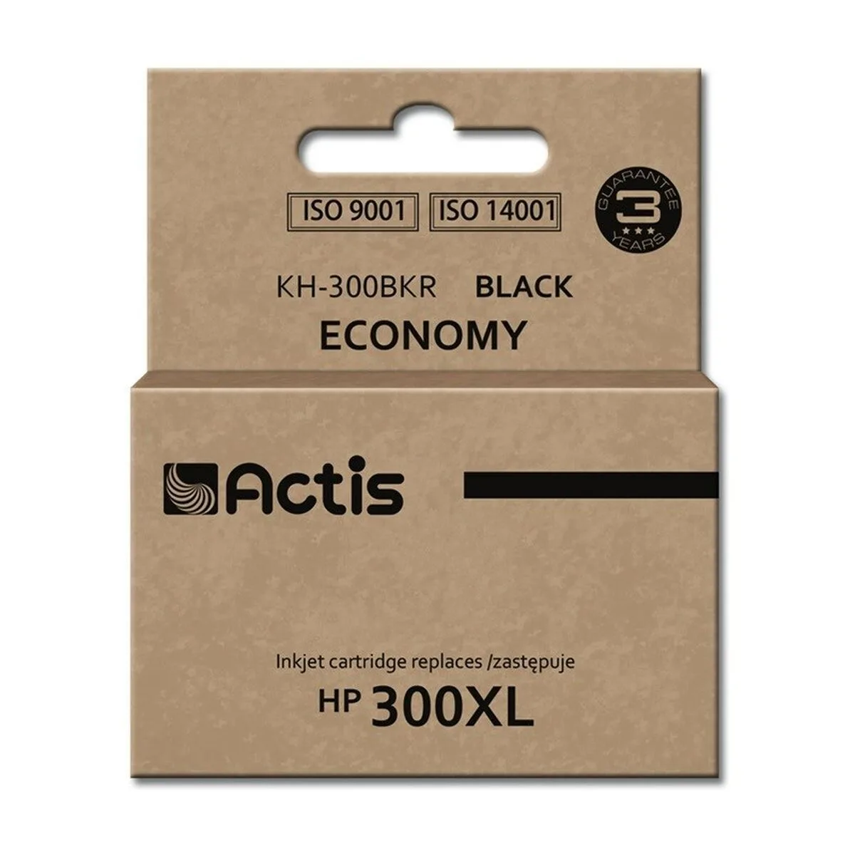 Cartouche d encre originale actis kh 300bkr noir s911337411. Diaytar se positionne comme le carrefour des produits innovants, qu'ils relèvent de la tech, de la maison ou du quotidien