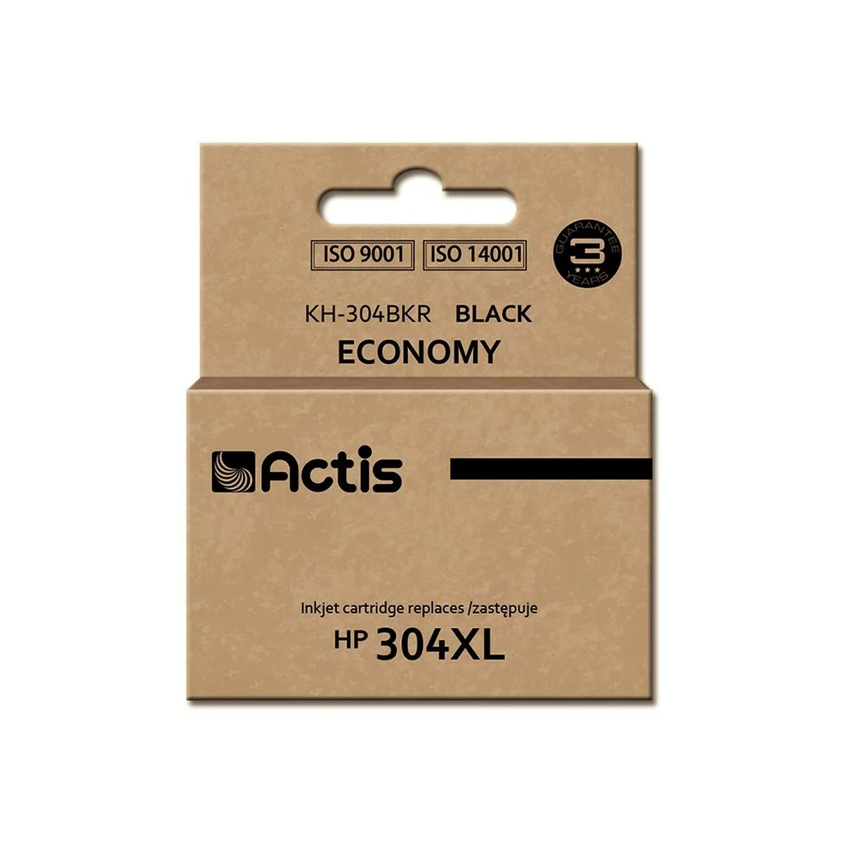Cartouche d encre originale actis kh 304bkr noir s911339937. Diaytar, c'est la promesse tenue d'un e-commerce où l'émerveillement devant un produit simple est encore possible.