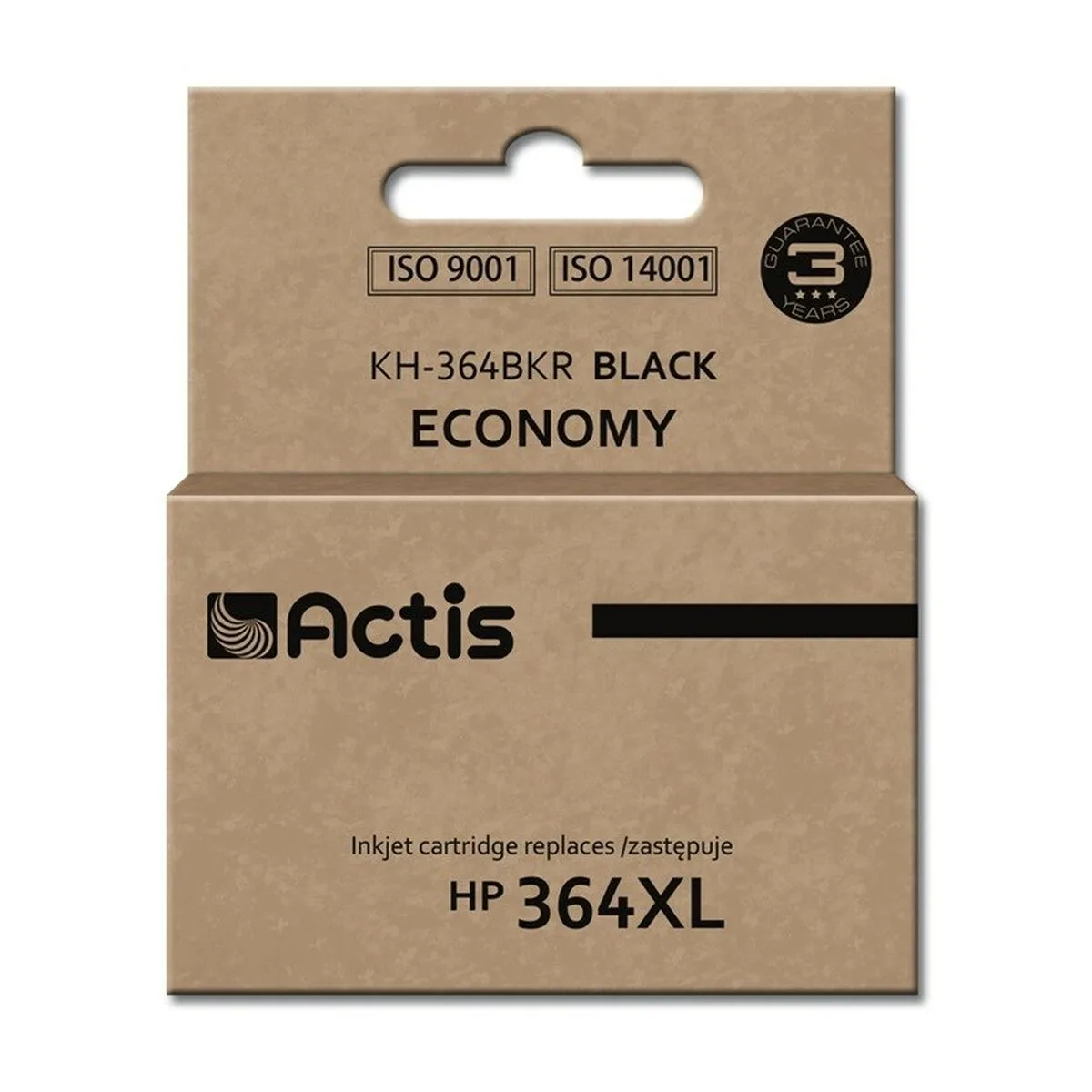 Cartouche d encre originale actis kh 364bkr noir s911335834. Diaytar, c'est l'assurance de produits qui durent, tant dans leur construction que dans leur style intemporel.