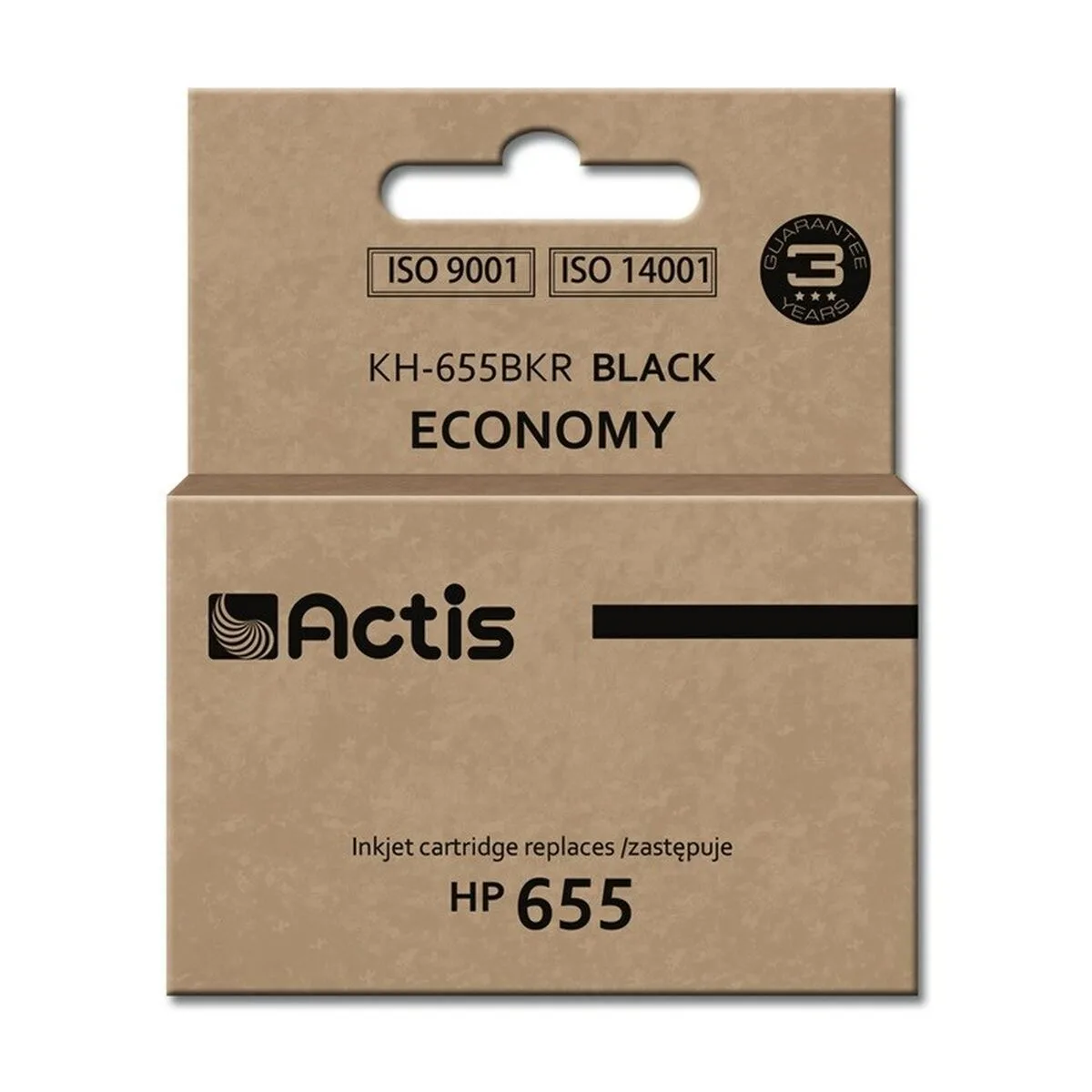 Cartouche d encre originale actis kh 655bkr noir s911338126. Pour ceux qui refusent de choisir entre fonctionnel et esthétique : Diaytar propose les deux dans chaque produit