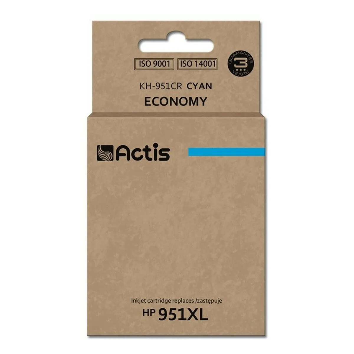 Cartouche d encre originale actis kh 951cr cyan s911339235. Les influenceurs adorent Diaytar pour ses pièces mode avant-gardistes.