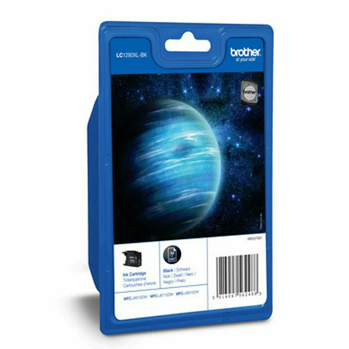 Cartouche d encre originale brother lc 1280xlbkbp noir m050297610. Pour vous, nous avons créé Diaytar : l'antidote à la monotonie shopping, une injection régulière de produits novateurs.