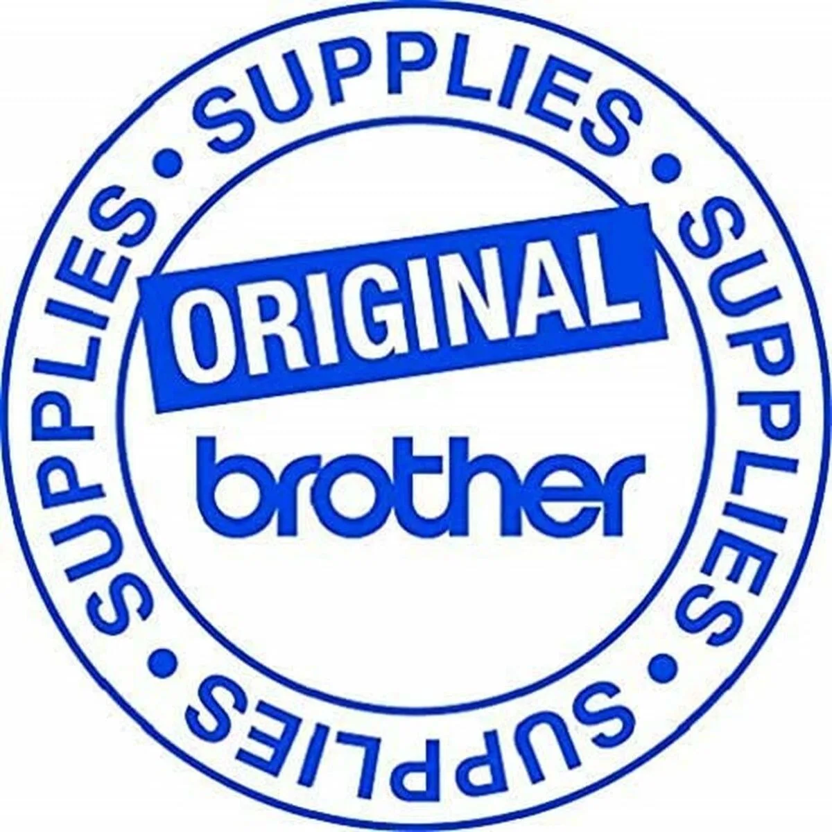Cartouche d encre originale brother lc 3233m magenta m050303481. Bienvenue sur Diaytar, la plateforme qui a réussi le pari de rendre le shopping généraliste aussi excitant que la mode.