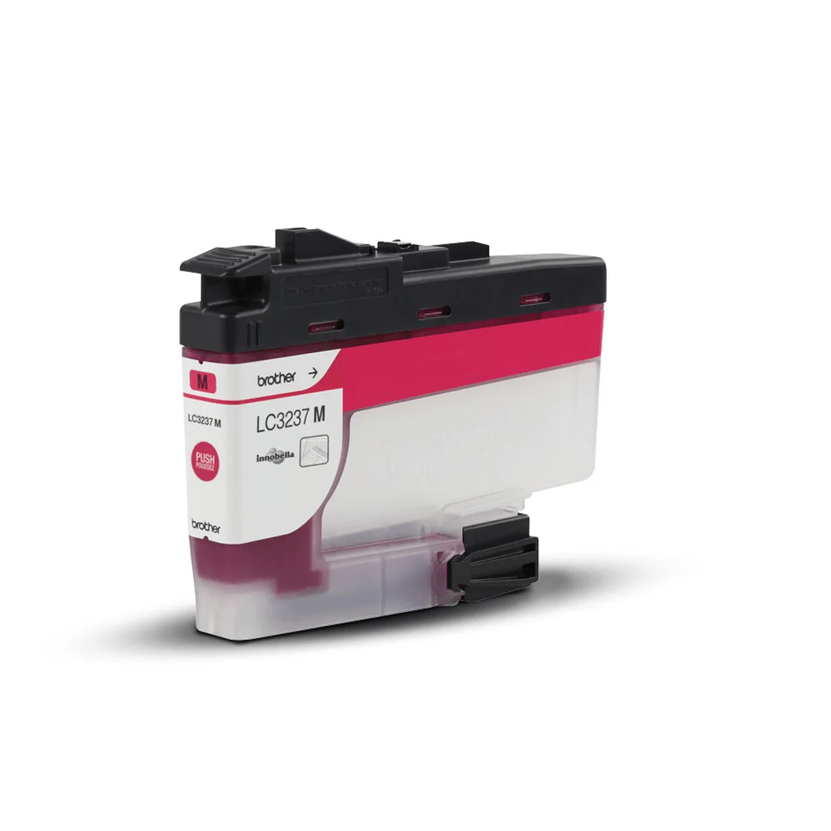 Cartouche d encre originale brother lc 3237m magenta m050304262. Votre vie, simplifiée et stylisée par Diaytar et sa collection de produits essentiels et innovants