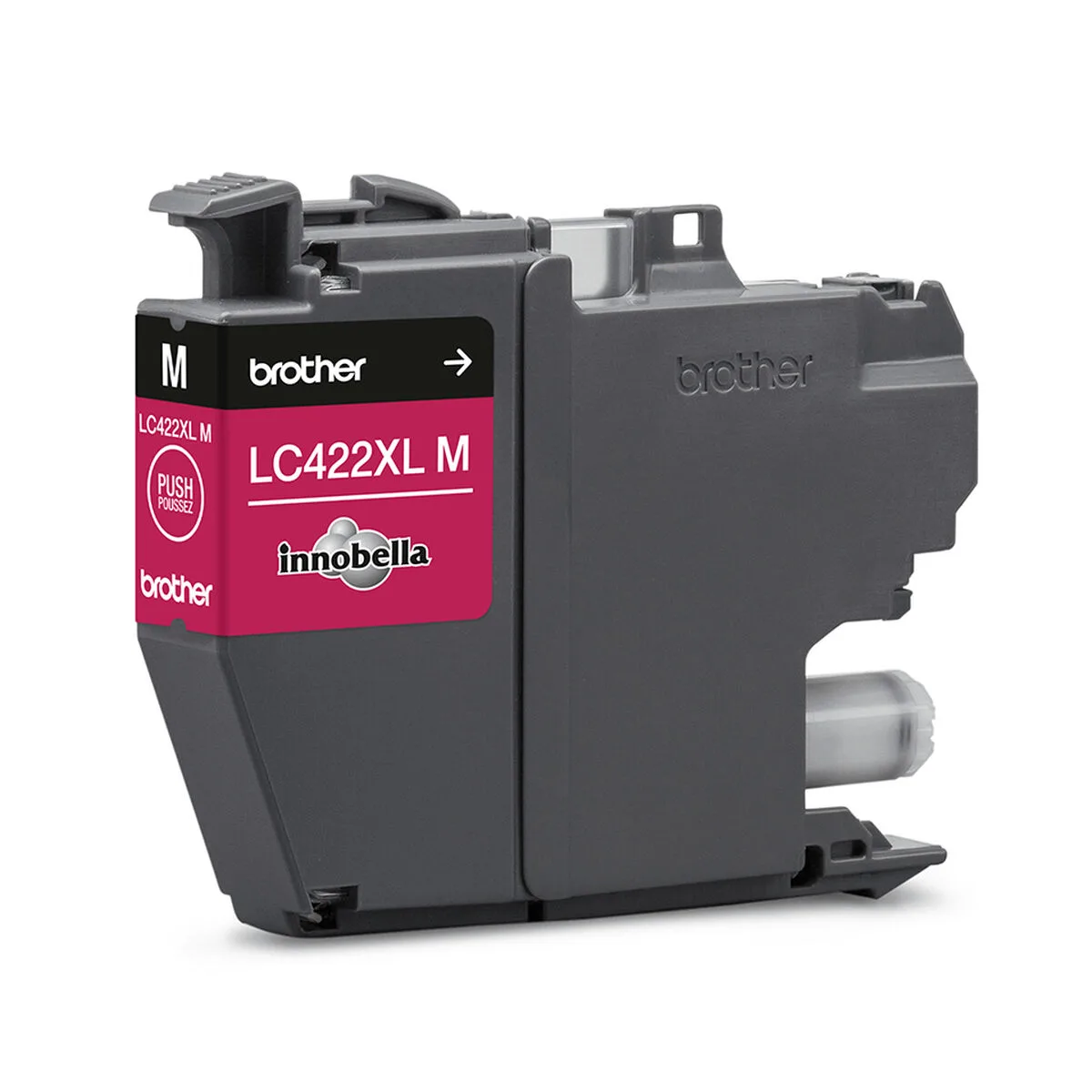 Cartouche d encre originale brother lc 422xlm magenta m050306432. Bienvenue sur Diaytar, où le shopping généraliste devient une chasse au trésor pour produits tendance et innovants