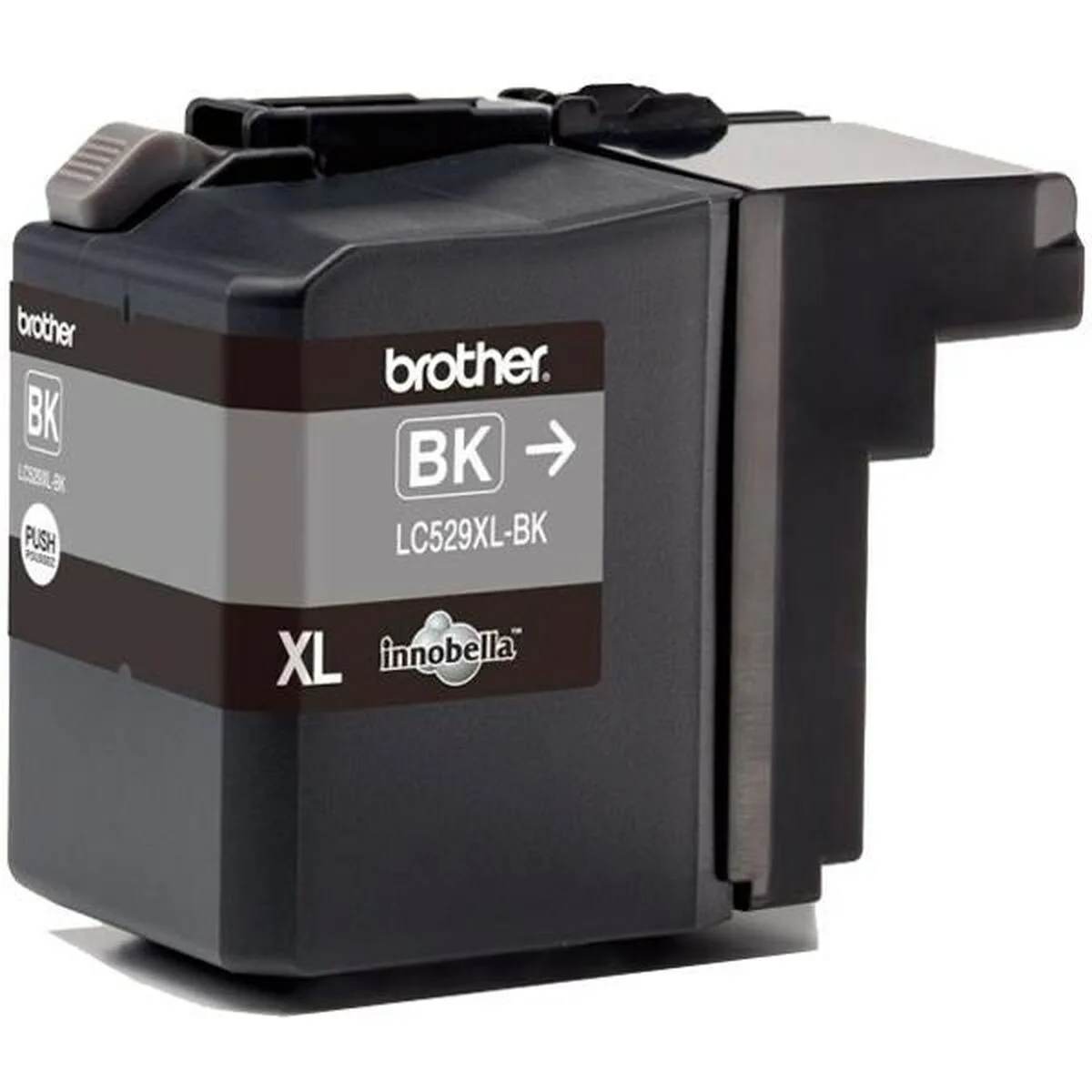 Cartouche d encre originale brother lc529xl bk noir s911355261. Nous avons rêvé Diaytar pour vous. Une plateforme où chaque clic est une promesse de découverte et de satisfaction.