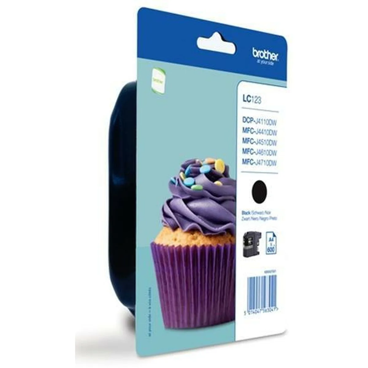 Cartouche d encre originale brother mfc j4410dw mfc j4510dw noir 10 unites s843479961. L'ambition de Diaytar : devenir votre boutique en ligne de référence pour tous les produits qui améliorent votre vie